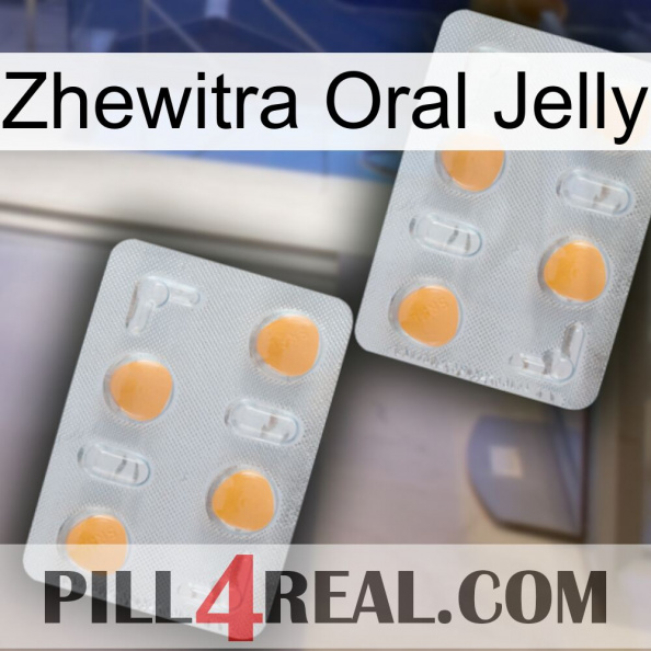 Zhewitra Oral Jelly 25.jpg